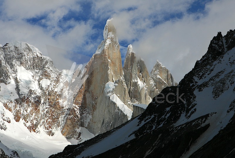 Cerro Torre