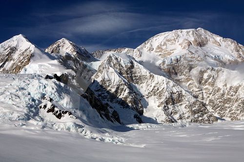 Mount McKinley 00032