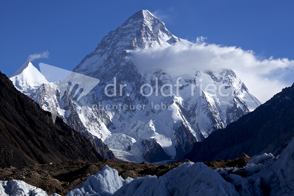 K2