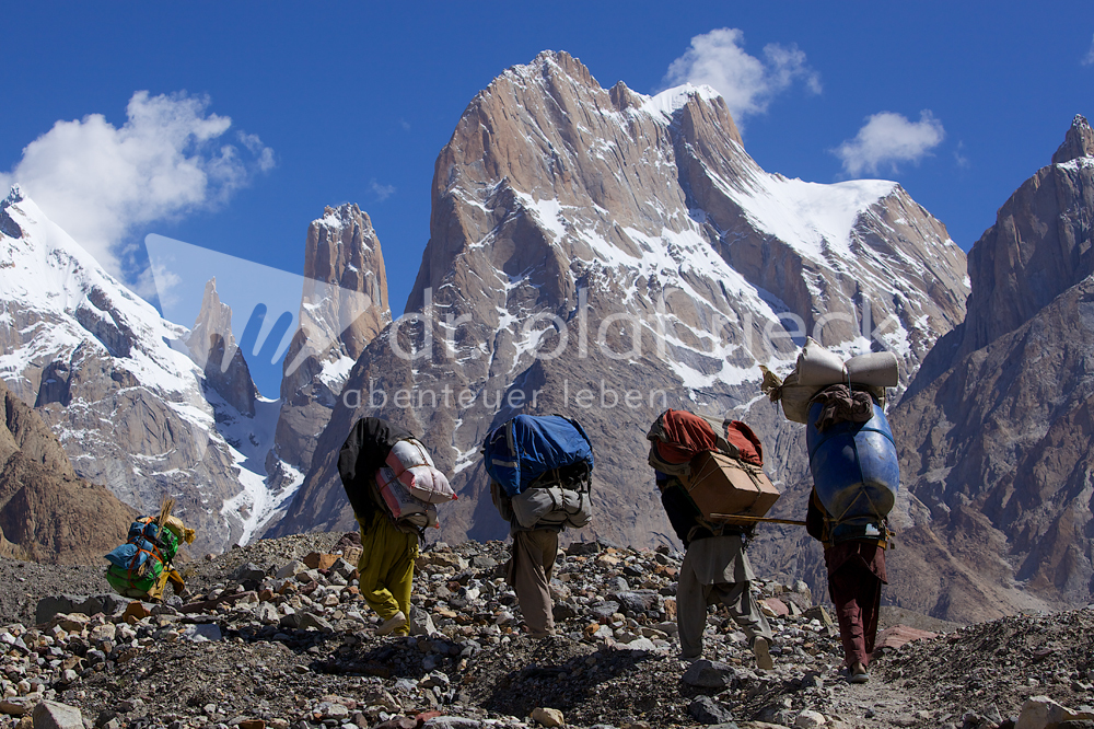 Trango und Nameless Tower 00037