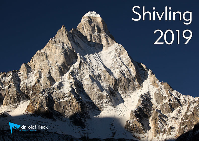 Shivling 2019 00058
