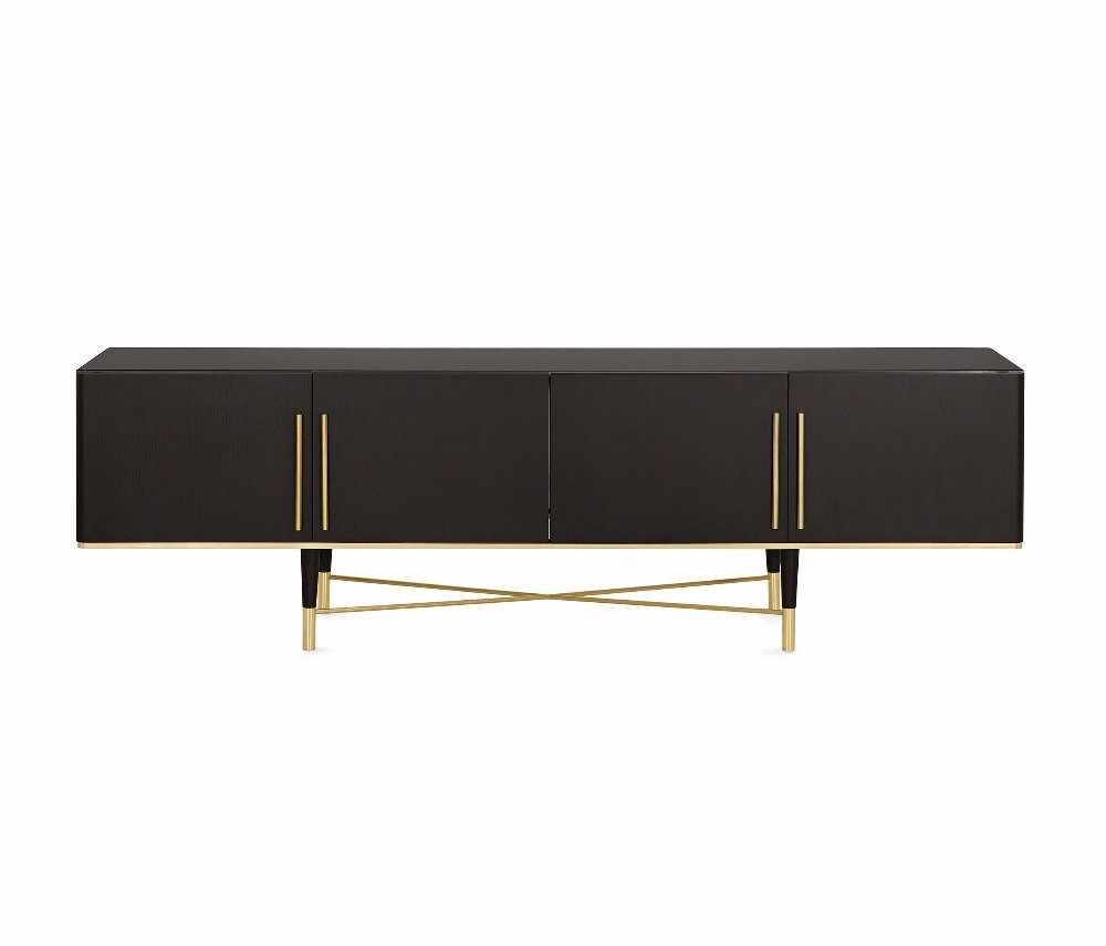 Kelly Cabinet Buffet 02008