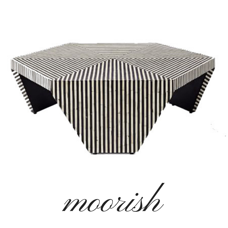 Delilah-Coffee-Table DCT7889