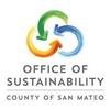 County of San Mateo