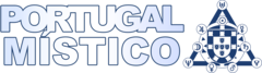 Loja Portugal Místico