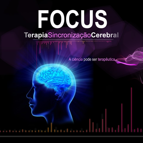 FOCUS FOCUS