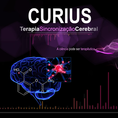 CURIUS CURIUS