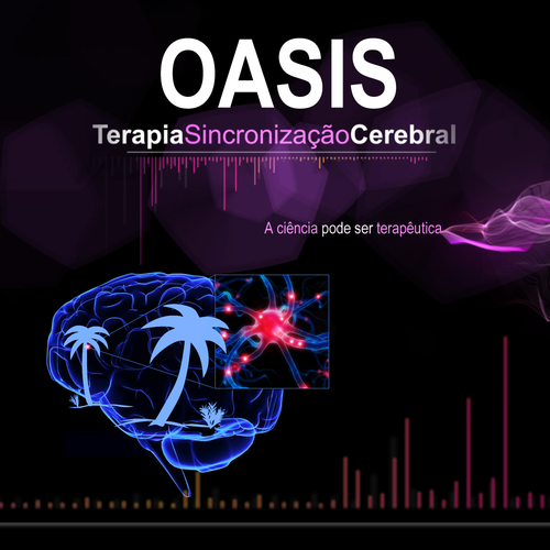 OASIS OASIS