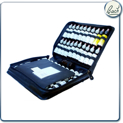 Kit Terapeuta 20ml Kit Terapeuta 20ml