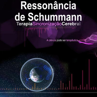 Ressonância de Schummann Ressonância de Schummann