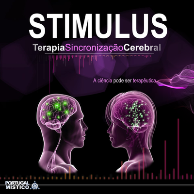 STIMULUS STIMULUS