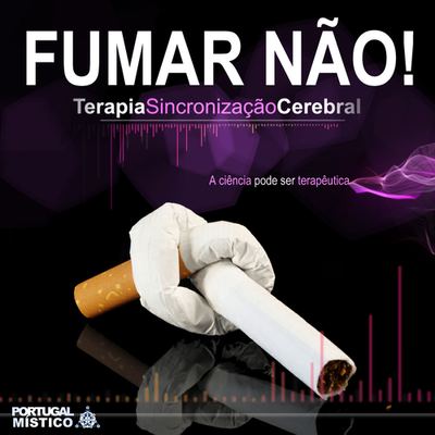 FUMAR NÃO FUMAR NÃO