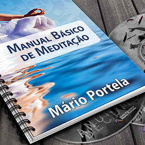 Manual Básico de Meditação (+MP3)