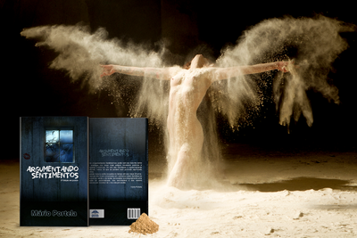 «Argumentando Sentimentos»
