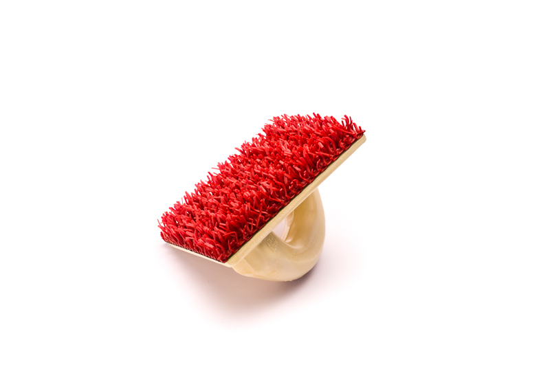 319T-Ultra light texturing float 007