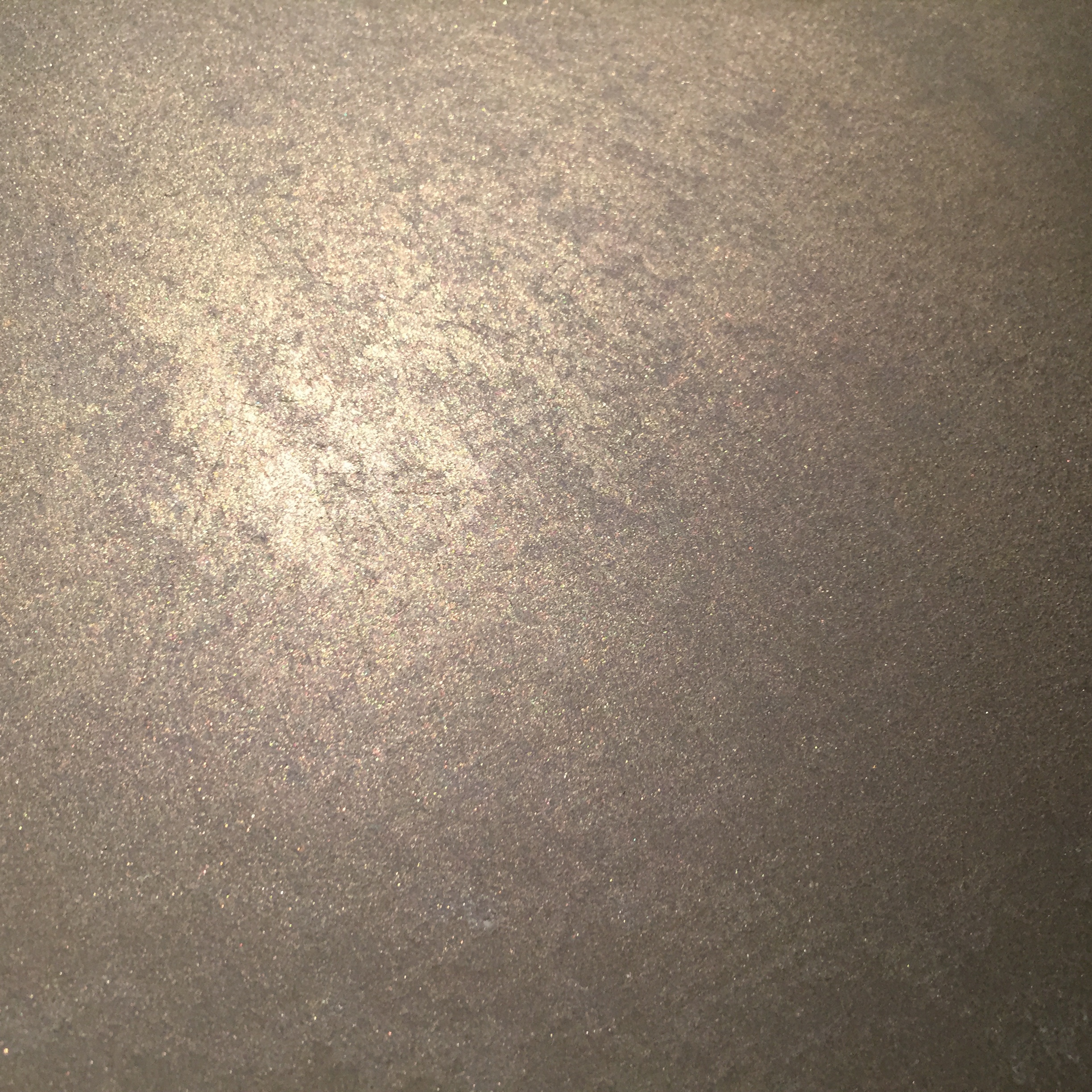Carrara Marmorino 24kg call for pricing 026