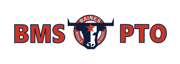 Baines Middle School PTO