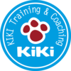 KIKI Training & Coaching