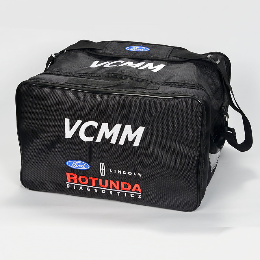 VCMM Storage Bag F0111