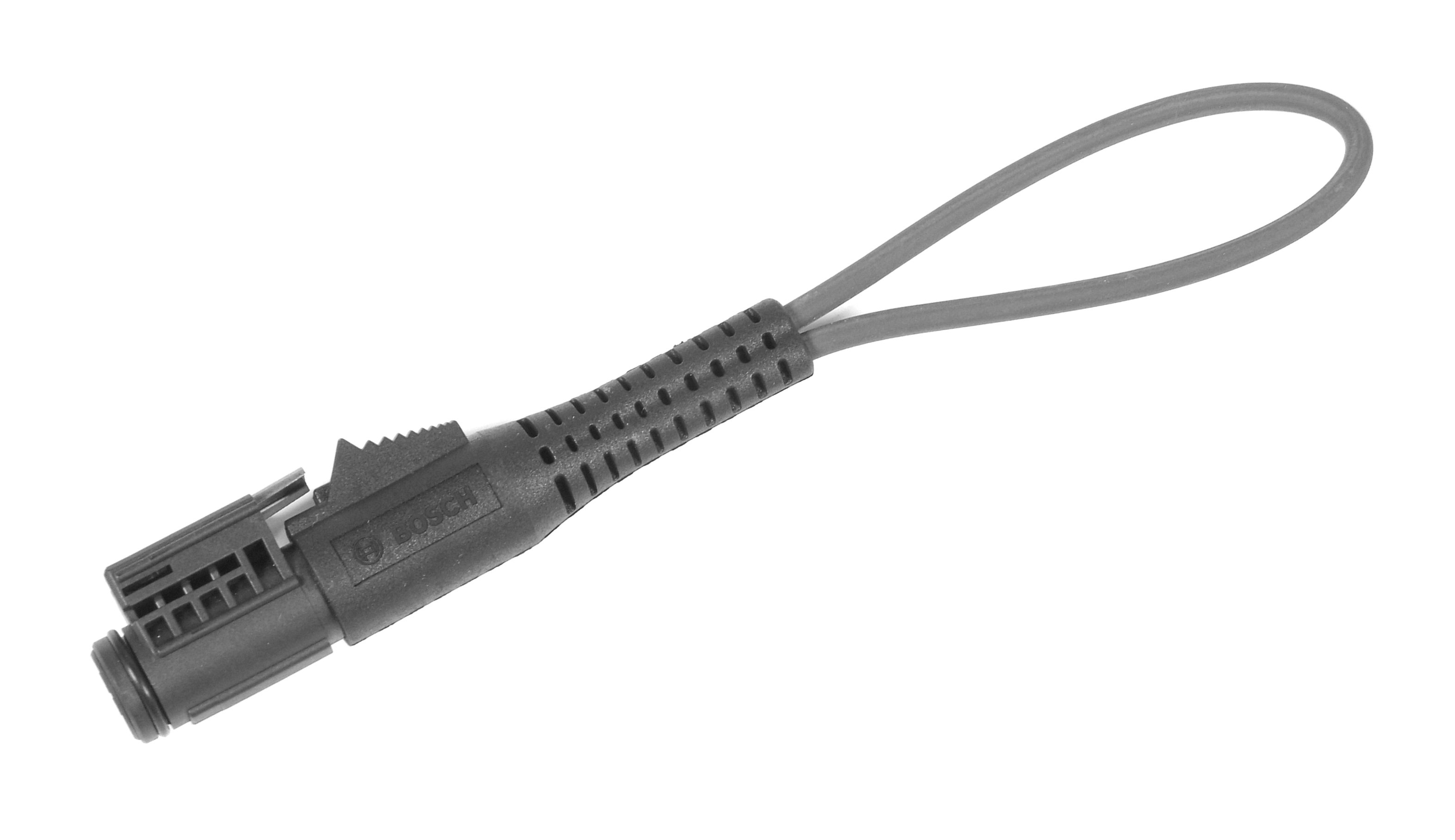 VCMM NVH Timing Light Inductive Loop F0117