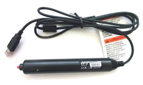 164-R9806 - VCM II VCM 2 CFR KIT- Ford Rotunda IDS 164-R9806