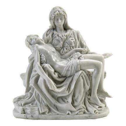 Pieta Urn 00003