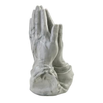 Praying Hands Urn 737787000113