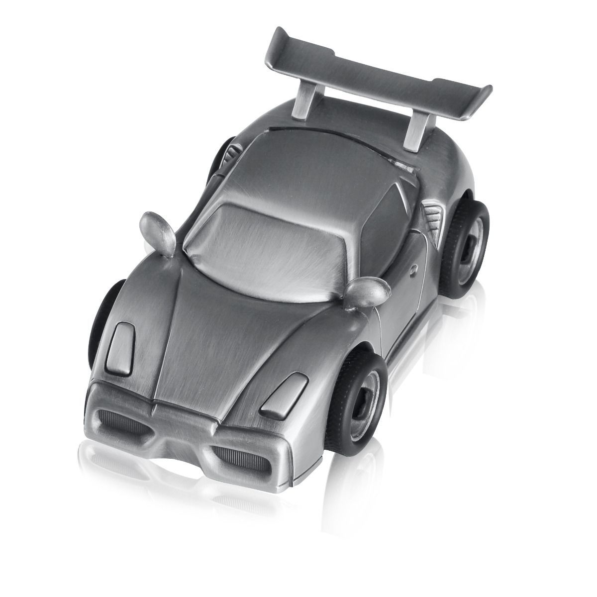 Race Car Urn 737787000182