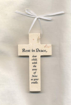 Bereavement Cross M-BC 636225539843