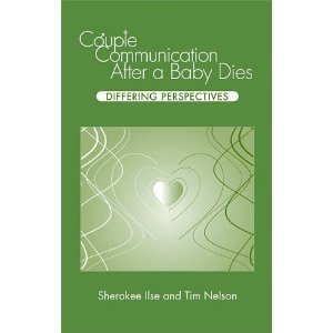 Couple Communication After a Baby Dies B-CCABD 636225539898