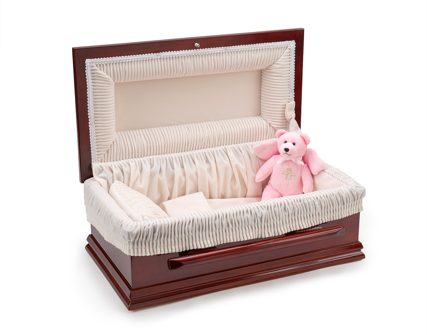 19-inch-classic-wood-baby-casket-with-slide-lock-c-19-so-3rd