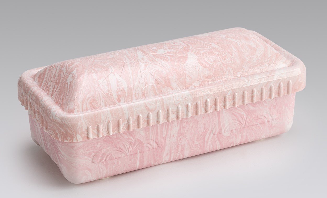 Serenity Casket/Vault combo 16 inch C-16-Ser 636225540245