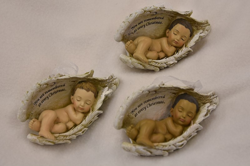 Compare all three skin tones