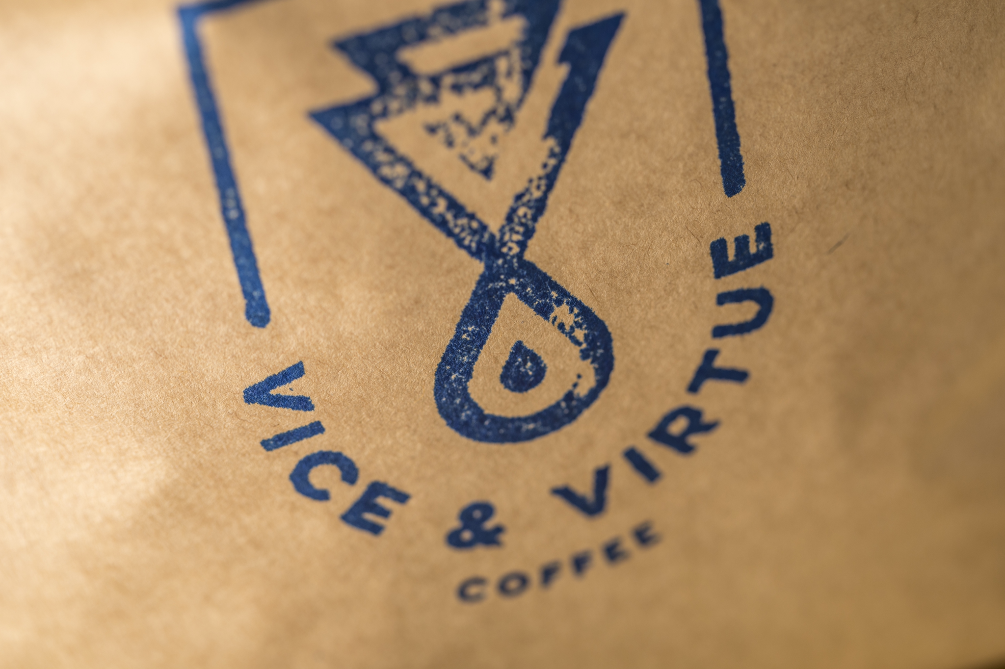 Wholesale Ethiopia Yirgacheffe - Kochere (Natural Process) 00021