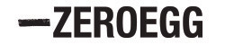 oneZeroegg