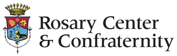 The Rosary Center