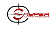 Snyper Hunting Products