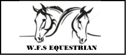 Cross country schooling 26th May 26/04/2018