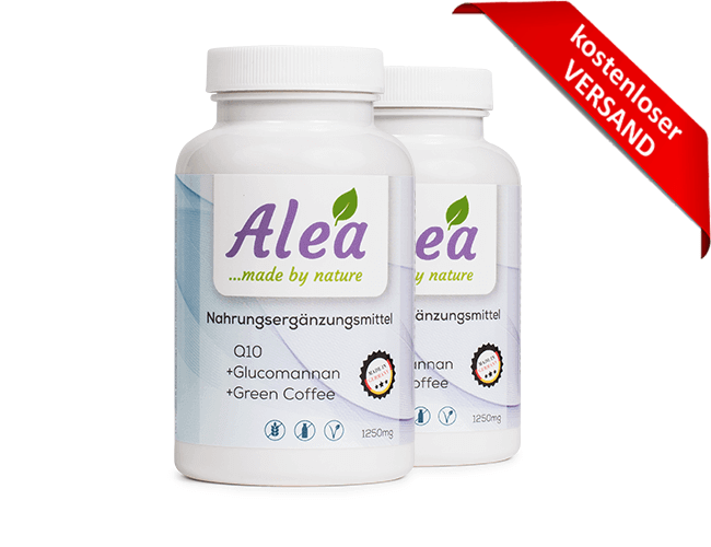 Alea 2er Packung 02
