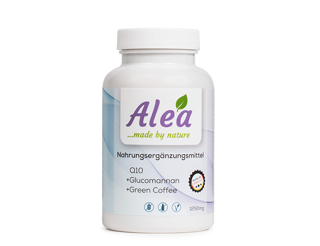 Alea 1er Packung 01