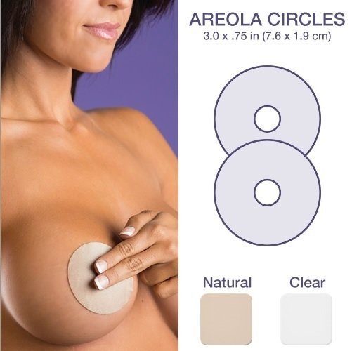 Flaster za ožiljke Epi-derm. Areola. Dva flastera. Flaster za ožiljke Epi-derm. Areola. Dva flastera.