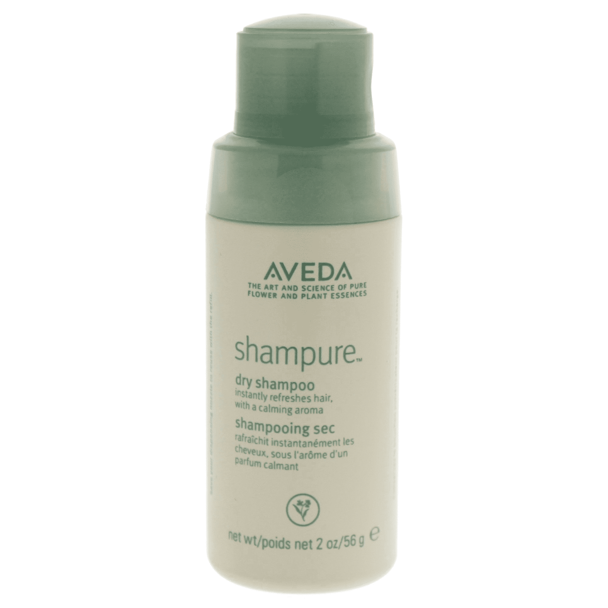 Aveda Dry Shampoo 018084959527