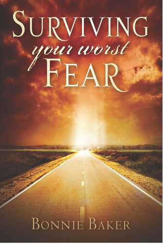 Surviving Your Worst Fear 9781562292119