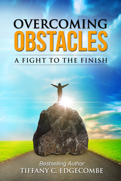 Overcoming Obstacles 9781562292423