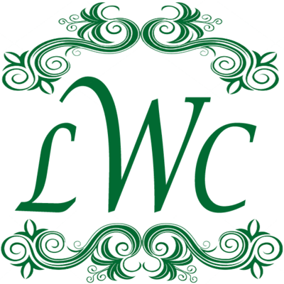 lubbock womens club lubbock tx pay your annual dues club dues