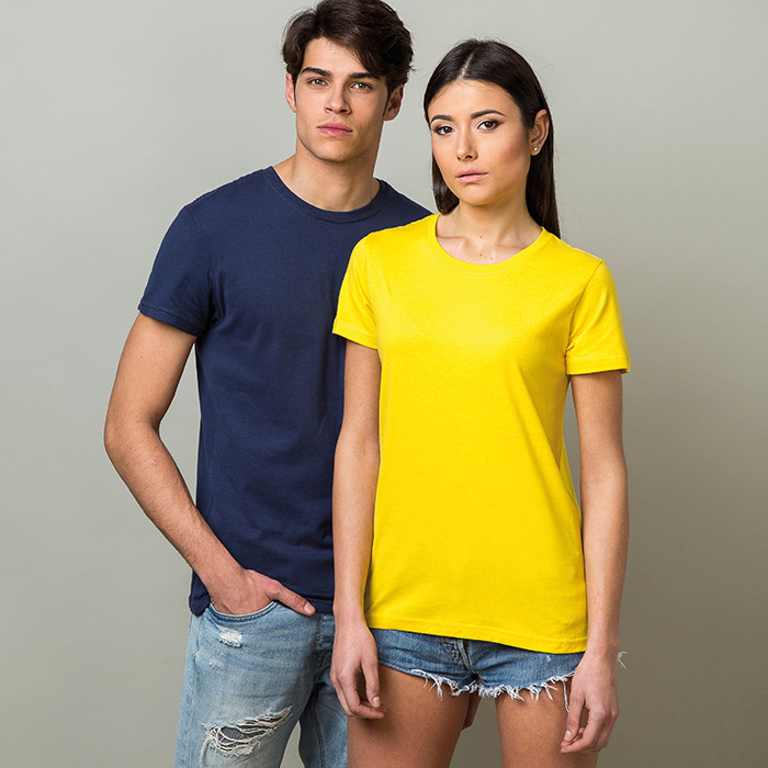 magliette economiche