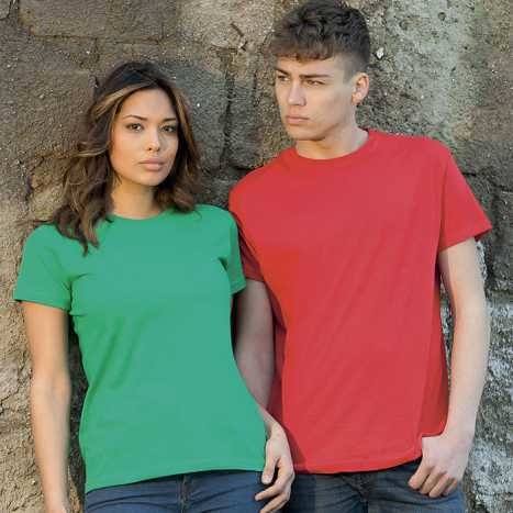 magliette economiche