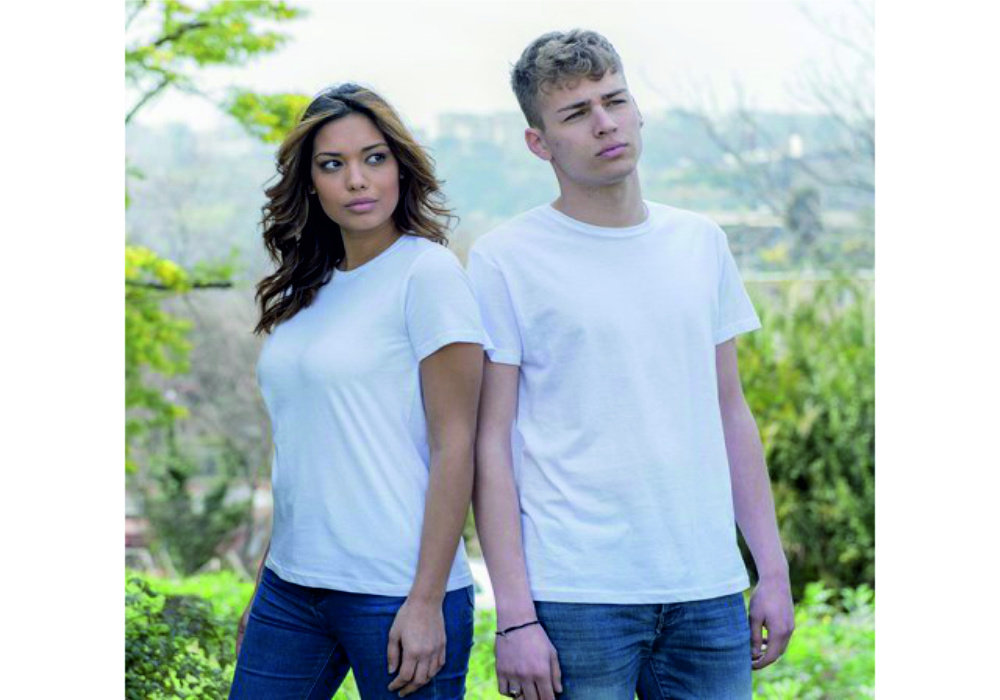 stampa magliette economiche