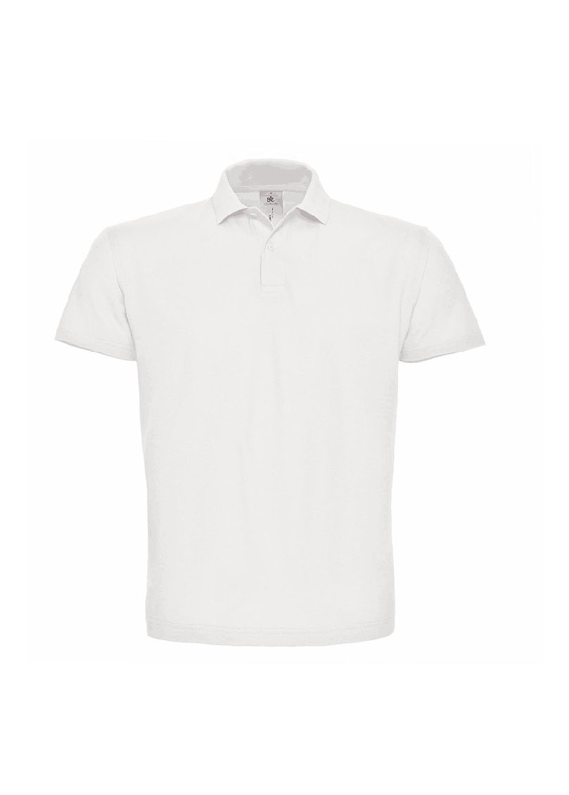 POLO da donna id.001//taglio femminileb/& C