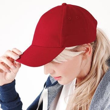 Cappello alla Pescatora Reversibile Beechfield Unisex